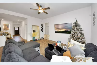 9447 Klein Lane, Houston, TX 77044 - Photo 9