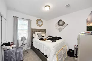 9447 Klein Ln, Houston, TX 77044 - Photo 25