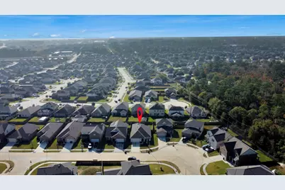 9447 Klein Lane, Houston, TX 77044 - Photo 41