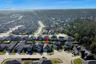 9447 Klein Ln, Houston, TX 77044 - Photo 41