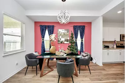 9447 Klein Lane, Houston, TX 77044 - Photo 13