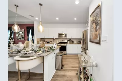 9447 Klein Lane, Houston, TX 77044 - Photo 17