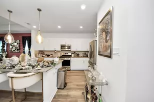 9447 Klein Ln, Houston, TX 77044 - Photo 17