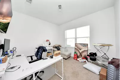 9447 Klein Lane, Houston, TX 77044 - Photo 31