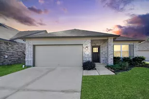 9447 Klein Ln, Houston, TX 77044 - Photo 1