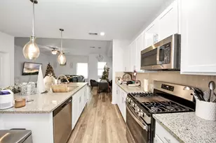 9447 Klein Ln, Houston, TX 77044 - Photo 19