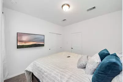 9447 Klein Lane, Houston, TX 77044 - Photo 23