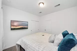 9447 Klein Ln, Houston, TX 77044 - Photo 23