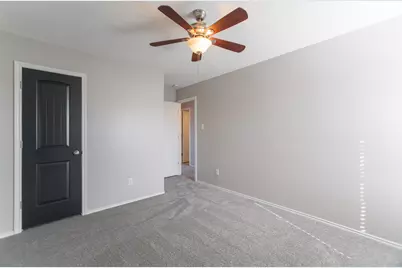 7247 Basque Country Drive, Magnolia, TX 77354 - Photo 39