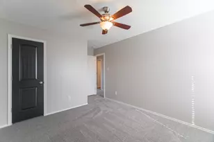 7247 Basque Country Dr, Magnolia, TX 77354 - Photo 39