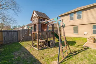 7247 Basque Country Dr, Magnolia, TX 77354 - Photo 45