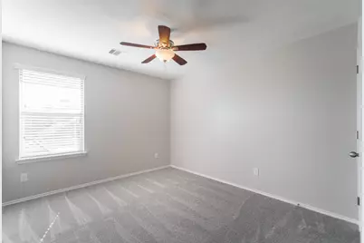 7247 Basque Country Drive, Magnolia, TX 77354 - Photo 37