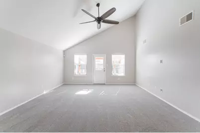 7247 Basque Country Drive, Magnolia, TX 77354 - Photo 19