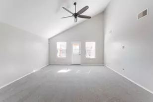 7247 Basque Country Dr, Magnolia, TX 77354 - Photo 19