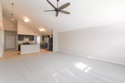 7247 Basque Country Drive, Magnolia, TX 77354 - Photo 17