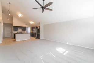 7247 Basque Country Dr, Magnolia, TX 77354 - Photo 17