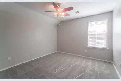 7247 Basque Country Drive, Magnolia, TX 77354 - Photo 39