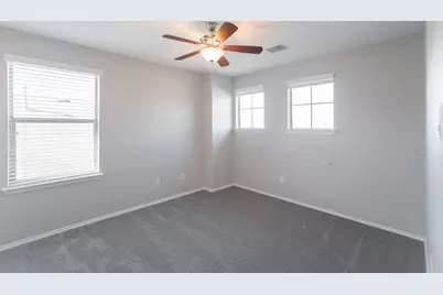 7247 Basque Country Drive, Magnolia, TX 77354 - Photo 35
