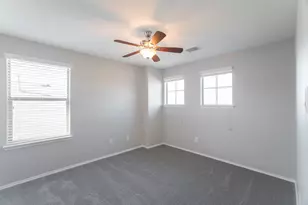 7247 Basque Country Dr, Magnolia, TX 77354 - Photo 35