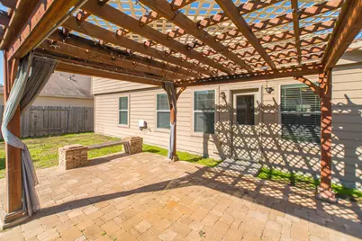 7247 Basque Country Drive, Magnolia, TX 77354 - Photo 43