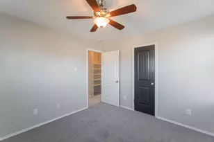 7247 Basque Country Dr, Magnolia, TX 77354 - Photo 35