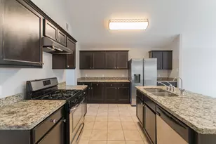 7247 Basque Country Dr, Magnolia, TX 77354 - Photo 11