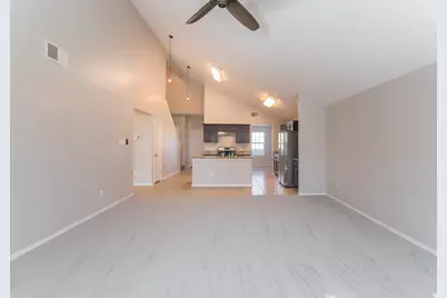 7247 Basque Country Drive, Magnolia, TX 77354 - Photo 23