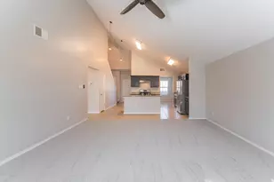 7247 Basque Country Dr, Magnolia, TX 77354 - Photo 23
