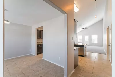 7247 Basque Country Drive, Magnolia, TX 77354 - Photo 7