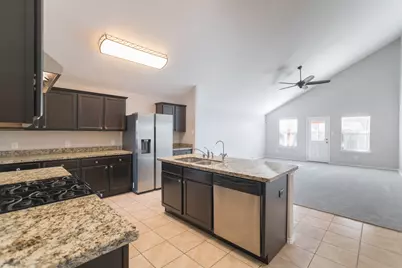7247 Basque Country Drive, Magnolia, TX 77354 - Photo 1