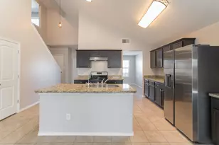 7247 Basque Country Dr, Magnolia, TX 77354 - Photo 13