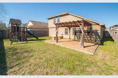 7247 Basque Country Drive, Magnolia, TX 77354 - Photo 43