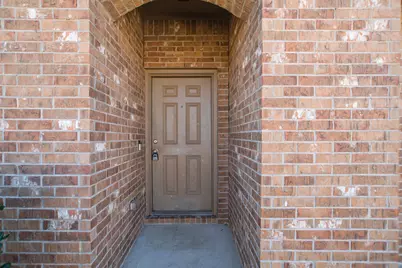 7247 Basque Country Drive, Magnolia, TX 77354 - Photo 5