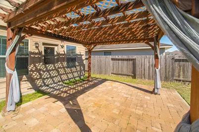 7247 Basque Country Drive, Magnolia, TX 77354 - Photo 47