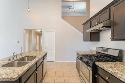 7247 Basque Country Drive, Magnolia, TX 77354 - Photo 15