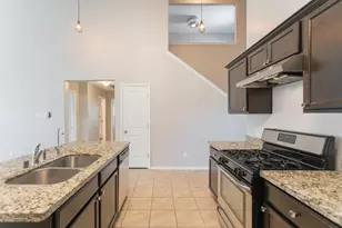 7247 Basque Country Dr, Magnolia, TX 77354 - Photo 15
