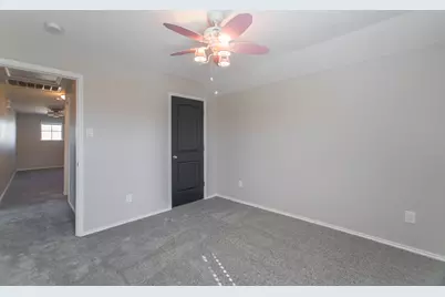 7247 Basque Country Drive, Magnolia, TX 77354 - Photo 41