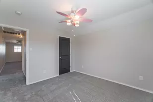 7247 Basque Country Dr, Magnolia, TX 77354 - Photo 41