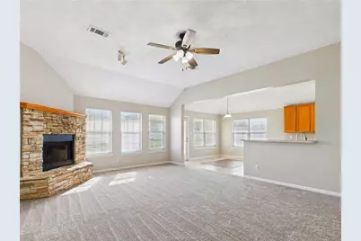 2701 Darwood Court, Bryan, TX 77807 - Photo 7