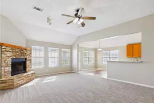 2701 Darwood Ct, Bryan, TX 77807 - Photo 7