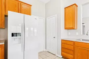 2701 Darwood Ct, Bryan, TX 77807 - Photo 17