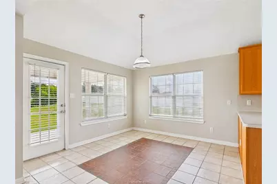 2701 Darwood Court, Bryan, TX 77807 - Photo 11