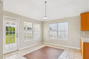 2701 Darwood Ct, Bryan, TX 77807 - Photo 11