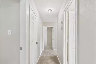 2701 Darwood Ct, Bryan, TX 77807 - Photo 21