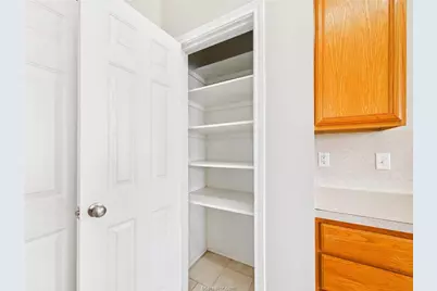 2701 Darwood Court, Bryan, TX 77807 - Photo 19