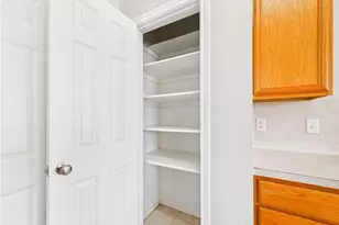 2701 Darwood Ct, Bryan, TX 77807 - Photo 19