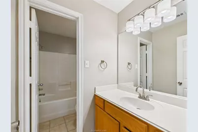 2701 Darwood Court, Bryan, TX 77807 - Photo 27