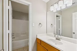 2701 Darwood Ct, Bryan, TX 77807 - Photo 27