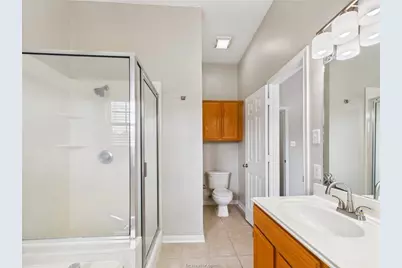 2701 Darwood Court, Bryan, TX 77807 - Photo 39