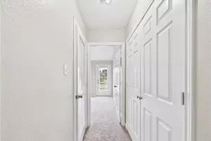 2701 Darwood Ct, Bryan, TX 77807 - Photo 29